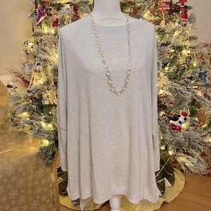 🍁 Maplesage Long Sleeve Sweater